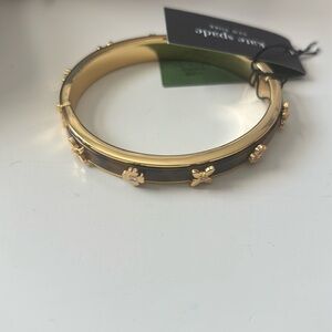 Kate Spade Bracelet